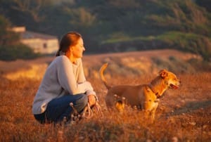 CCKandIsadog