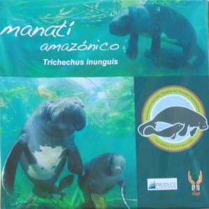 manatee_sign